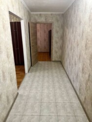 2-кімнатна квартира, Пд-Зх, вул. Тернопільська! ✨ фото 5 2-кімнатна квартира, Пд-Зх, вул. Тернопільська! ✨ фото 5