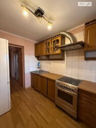 ВИДОВА 2-кімнатна квартира на Соборній! 🔥 фото 5 ВИДОВА 2-кімнатна квартира на Соборній! 🔥 фото 5