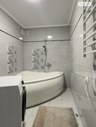 🏰 ���в������ ����Ҳ� ��� ���ί ������! 4� �������� �� �������� ✨ ���� 7