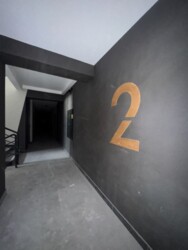 ✨ Стильна квартира в новому комфортному комплексі фото 4 ✨ Стильна квартира в новому комфортному комплексі фото 4