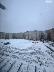 🌿 1-������� �������� � ������ � ������������� ������� ������������� ���� 6