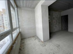 🌅 Квартира з панорамою на Південний Буг: Ваша ідеальна 2к у ЖК Avila Land! фото 5 🌅 Квартира з панорамою на Південний Буг: Ваша ідеальна 2к у ЖК Avila Land! фото 5