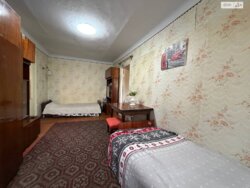 ������ 2� �������� 44.9 ��. � �� ���. ���'������� 63 ���� 7