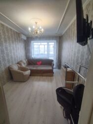 3-������� �������� � ���������� ���������� ���� 7