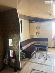 ��������� �������� ���������, 176, ������������, �����������, ������ ���� 7