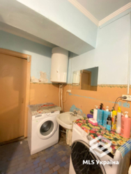 ����� �� ������ ������ ���� 6