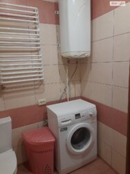 2-КІМНАТНА КВАРТИРА НА ЗАРІЧАНСЬКІЙ! 🔥 фото 6 2-КІМНАТНА КВАРТИРА НА ЗАРІЧАНСЬКІЙ! 🔥 фото 6