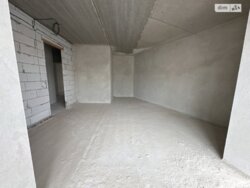 ✨ �������� 2-������� �������� � ������� �� Grand Royal ���� 6