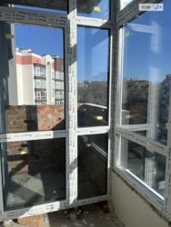 ✨ ���� �������� ����� � ����� ������������� ������� � �� �������������! ✨ ���� 7