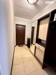 ������� 1� �������� 42.1 �² � ������� � ��������� �� � ����� ���� 4