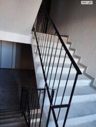 🏡 2-������� �������� � �� '�������' � ������� � ������� ��� ���� ������! ���� 13