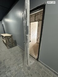 ✨ ��������� 2� �������� ������ 52 �² ��� ����� � �� ����������� ���� 2