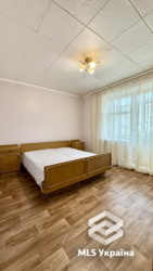 📌 �������� �����, �������� �� ������ ��� �����. ���� 12