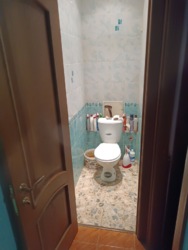 3к квартири 75 кв. м на вул. Зарічанська фото 13 3к квартири 75 кв. м на вул. Зарічанська фото 13