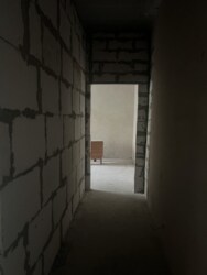 🏠 Квартира Вашої Мрії у ЖК «Мирний»! Ідеальний простір для життя! фото 9 🏠 Квартира Вашої Мрії у ЖК «Мирний»! Ідеальний простір для життя! фото 9