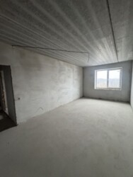 ✨ ��������� � AVILA LUX! ������ �������� ���̲��-����� ���� ����� �������! ✨ ���� 11