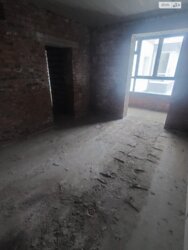 🔥 ����Ҳ� �� ������� � �� ��в�Ͳ ����� ������һ � ���� ������� �� ����Ͳ�! 🔥 ���� 6