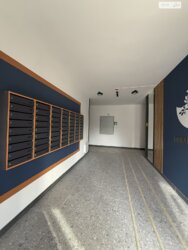  1-    в    Dream Park! 🏙️💫  7