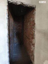   4-   . , 14/4   !  5