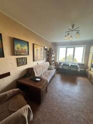 3-кімнатна квартира – Південно-Західний район🌇 фото 3 3-кімнатна квартира – Південно-Західний район🌇 фото 3