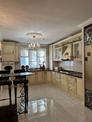 ������� ���������� ������ � ����� ���� ������� �� �������� ����. 🇮🇹🏡✨ ���� 3