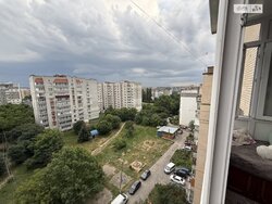 ����������� ����� �������� � ���������� �������� �� ������� �� ������� ���� 6