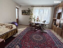 ✨ �������� �� ����� �������� � ��������� ������� � ���. ������� ���������, 14! ✨ ���� 9