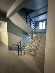 2� �������� �� ������������ ���� 5