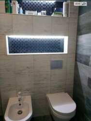 🔥 �������� � ��̲��� �� ����� �� ˲�! �� ��²��� (������) 🌲✨ ���� 17