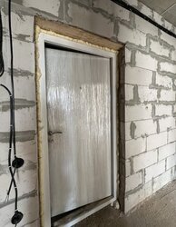 ✨ Компактна 2к квартира площею 52 м² біля озера в ЖК «Приозерний» фото 4 ✨ Компактна 2к квартира площею 52 м² біля озера в ЖК «Приозерний» фото 4