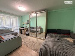 ������� 1� �������� 30 �² � ��������� ������� �� �������� ���� 7