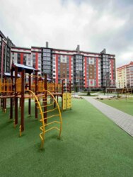 2-кімнатна квартира в сучасному ЖК 'Вінницький'! 🌟 фото 20 2-кімнатна квартира в сучасному ЖК 'Вінницький'! 🌟 фото 20