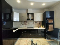 2 ������� �������� � ����� ���� ���� 1