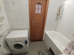������� �� ����� 1-������� �������� � ������ ����� ���� ��� Գ�������� ���� 12