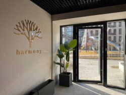 ✨ ��� ������ ��� ����� �� ���������� � �������� �������� ��� ����! ✨ ���� 1