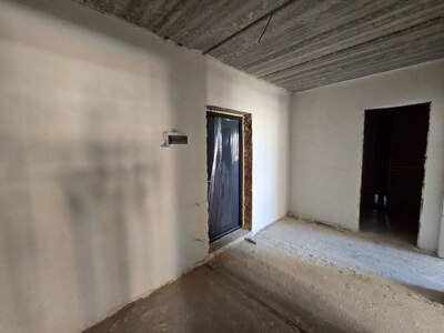 2к квартира 50 м² з індивідуальним опаленням у ЖК Spring Town New Riviera на Виставці ✨ фото 4 2к квартира 50 м² з індивідуальним опаленням у ЖК Spring Town New Riviera на Виставці ✨ фото 4