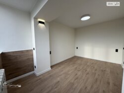 💥 ����������� �������ֲ�! 1,5-������� �������� � ���������� ��������! 💥 ���� 2