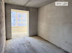 ІНВЕСТИЦІЯ В ЖК AVILA CITY — ЗДАЧА ЗА КІЛЬКА МІСЯЦІВ! ✨ фото 9 ІНВЕСТИЦІЯ В ЖК AVILA CITY — ЗДАЧА ЗА КІЛЬКА МІСЯЦІВ! ✨ фото 9