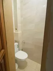 3-        !  17