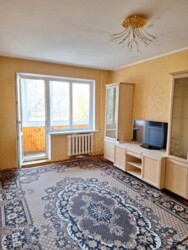 1-     , . ! 🌳✨  2