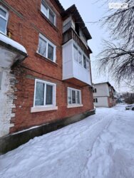 ������� �� �²��� 3-ʲ������ �������� � �������� � ���� ���Ĳ���! 🔥 ���� 12