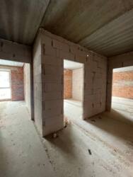 ✨ ���� �������� ����� � �� ���������� � ������, �� ���� �������! ✨ ���� 3