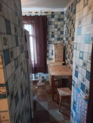 Продається квартира Майборського, 13, Хмельницький, Хмельницька, Ракове фото 2 Продається квартира Майборського, 13, Хмельницький, Хмельницька, Ракове фото 2