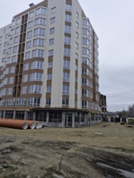 �������� �������� '�����' � ���� ��� ��� ��������� �����! ✨ ���� 14