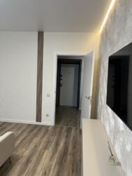 ✨ ����������� �� ������� 1,5-������� �������� � ������������� �������� � �� ����������� 2�! ✨ ���� 19