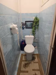   , , , 20  5