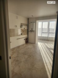 ✨ ������� �� �������� ����� � �������� �� ����� ѳ�! ✨ ���� 2