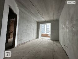 ✨ Ваша нова історія починається тут: Квартира у ЖК «Автобіографія»! 📖🏠 фото 10 ✨ Ваша нова історія починається тут: Квартира у ЖК «Автобіографія»! 📖🏠 фото 10