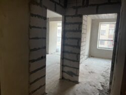 🏡 1-������� �������� � �� �������� ���������� 3� ���� 8