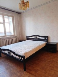 ✨ Простора 3к квартира з мінімальним переоформленням на Озерній фото 1 ✨ Простора 3к квартира з мінімальним переоформленням на Озерній фото 1